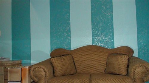 The Symphony Inn & Suites ヒューストン エクステリア 写真